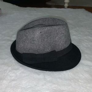 NWOT galiano sorbatti hat